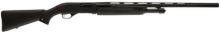 Winchester 512251691 048702004735