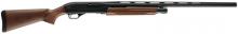 Winchester 512266692 048702004698
