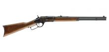 Winchester 534202140 048702003868