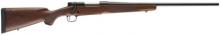 Winchester 535202277 048702002373