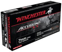 Winchester S7MMWSMCT 020892214507