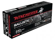 Winchester SBST243SS 020892214026