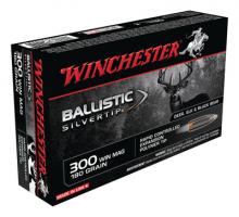 Winchester SBST300 020892210325