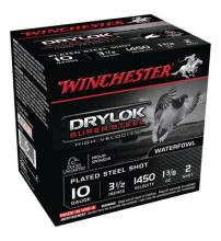 Winchester SSH102 020892013735