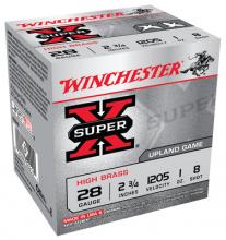 Winchester X28H8 020892002531