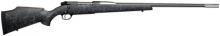 Weatherby MAMM653WR6O 747115428113