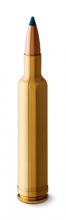 Weatherby B25780TTSX 747115418541