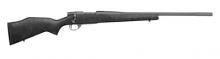Weatherby VBK300WR4O 747115423170