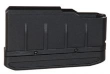 Weatherby VGDB1 747115418893