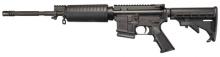 Windham Weaponry R16M4FTT-762-CA 848037035110