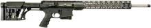 Windham Weaponry R20FSFSL-65 848037050007