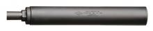 Yankee Hill Machine YHM-3800-20 816701011913