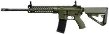Yankee Hill Machine SOC-8510-OD 816701017601