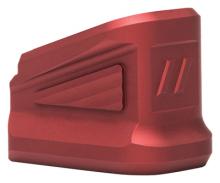Zev Technologies BPAD-EXT-GLK-5R 811745024257