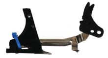 Zev Technologies DRP-9-TC.B-B 811745021423