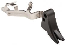 Zev Technologies BAR-36-TC.B-B 811745020761