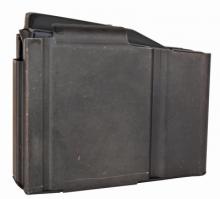 Armalite 10607000 651984085271