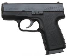 Kahr Arms PM4544 602686128216