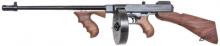 Kahr Arms T1B50D 602686211130