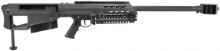 Barrett Firearms 13312 816715010223