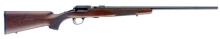 Browning 025175204 023614257936