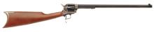 Cimarron MP419 814230010674