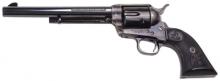 Colt P2870 098289045591