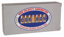Cor Bon SD300W220/20 757750308084