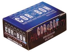 Cor Bon SD45200/20 757750451063