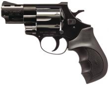 European American Armory 770125 741566103599