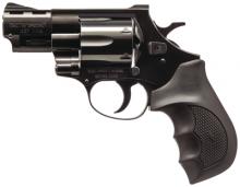European American Armory 770130 741566103605
