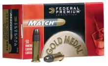 Federal 922A 029465057800