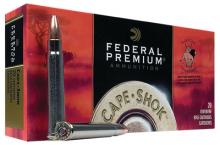 Federal P375F 029465085964