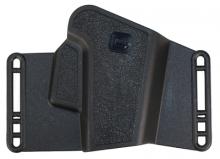 Glock HO02639 764503026393