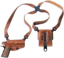 Galco MC228 601299069442