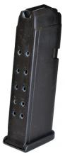 Glock MF37010 764503370106