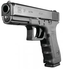 Glock PI3750201 764503375026