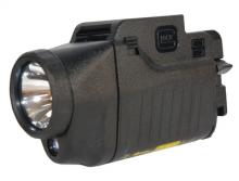 Glock TAC4065 764503040658
