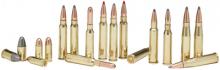 Hornady HRN80493 090255804935