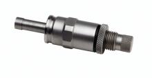 Hornady 050129 090255501292