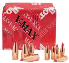 Hornady 22272 090255222722