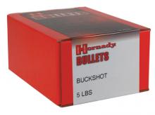 Hornady 6414 090255264142