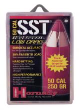 Hornady 67270 090255672701