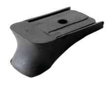 Kel-tec P11-045 640832001020