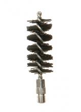 Kleen Bore A-190N 026249002971