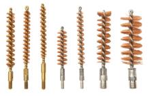 Kleen Bore A-163 026249000588