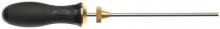 Kleen Bore DR-103 026249000458
