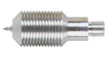 Kleen Bore JAG-234 026249001141