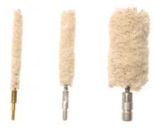 Kleen Bore MOP-222 026249001028