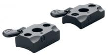 Leupold 50050 030317500504